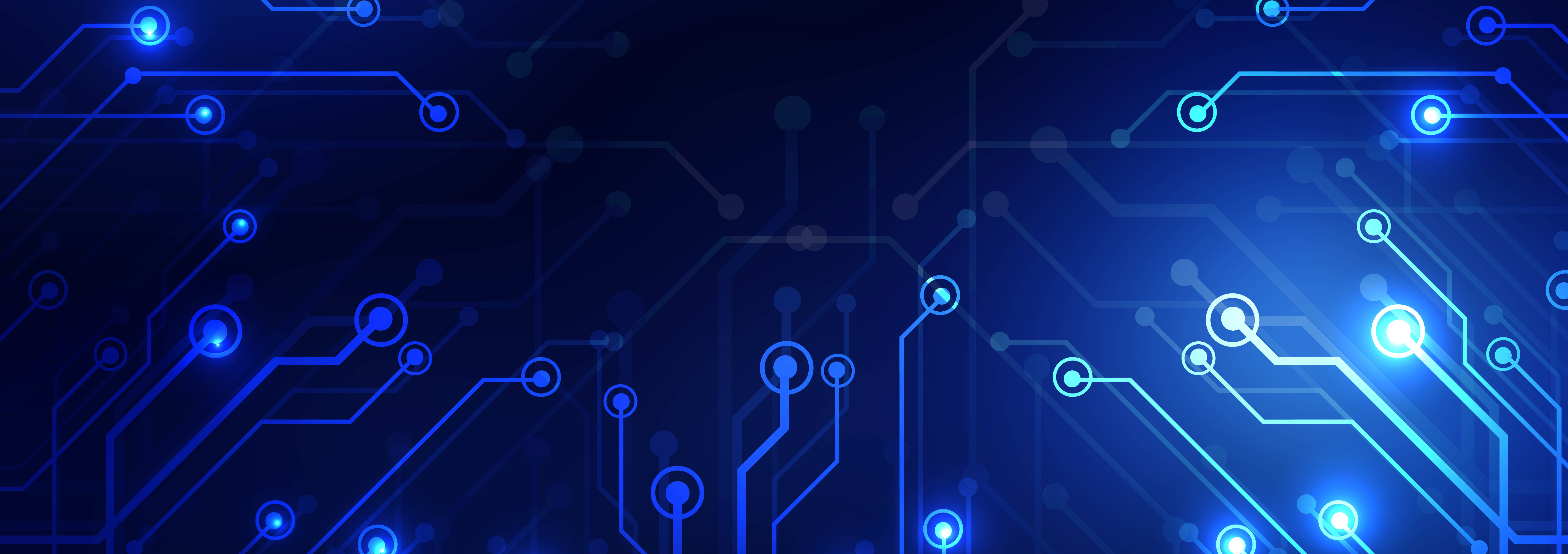 Diseño de sistemas web profesionales para negocios y empresas